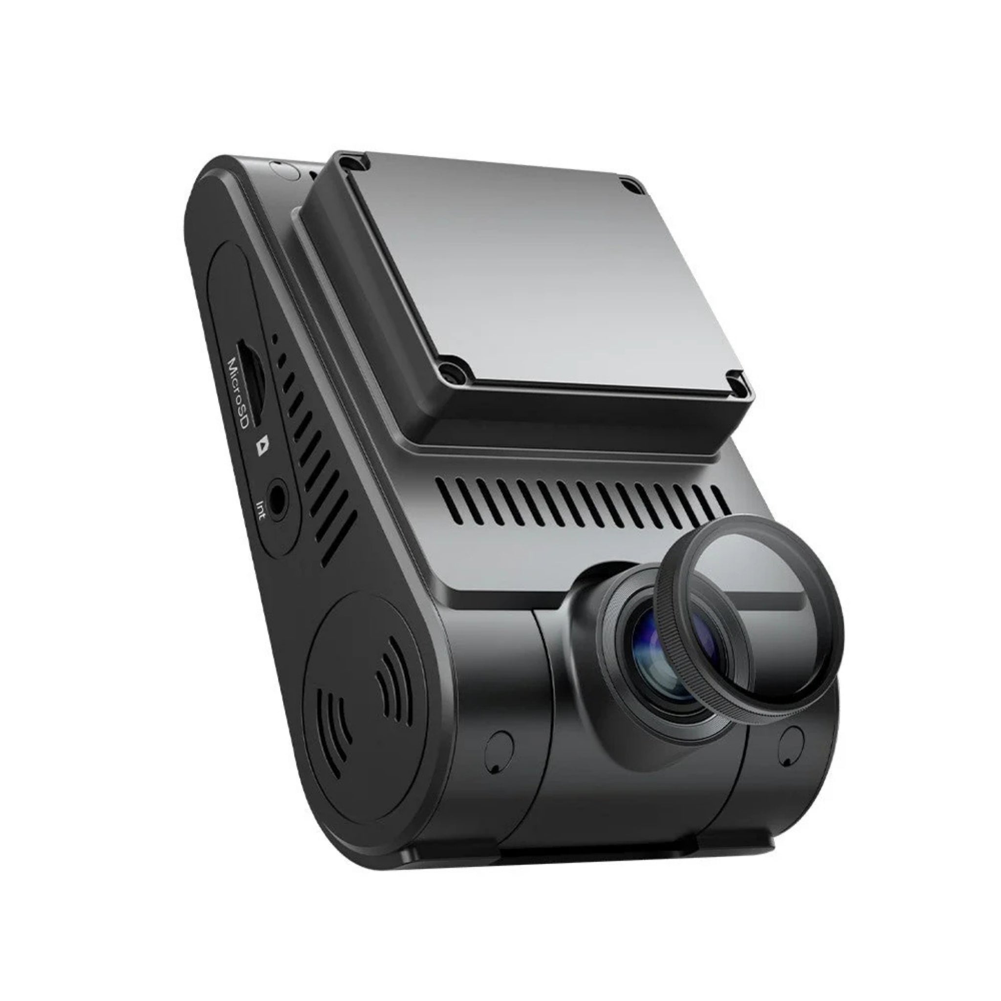 VIOFO A229 Pro 2-Channel 4K HDR Dash Cam - Front & Rear