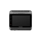 Thinkware ARC900 2CH 4K UHD Dash Cam with Sony STARVIS 2