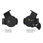 BlackVue DR970X-2CH LTE Plus II 4K UHD Cloud Dash Cam (NA Version)