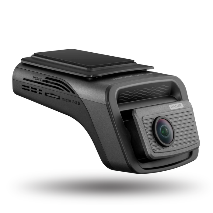 Thinkware U3000 Pro 1CH 4K 30FPS with Hardwiring Kit