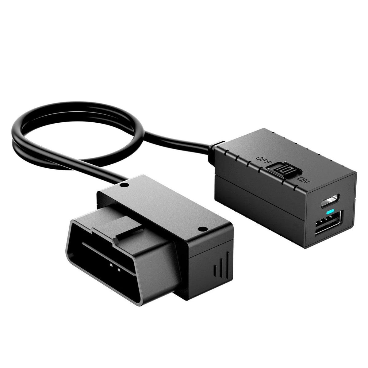 VIOFO OP100 OBD-II Power Cable