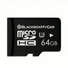 MicroSD-Karten 
