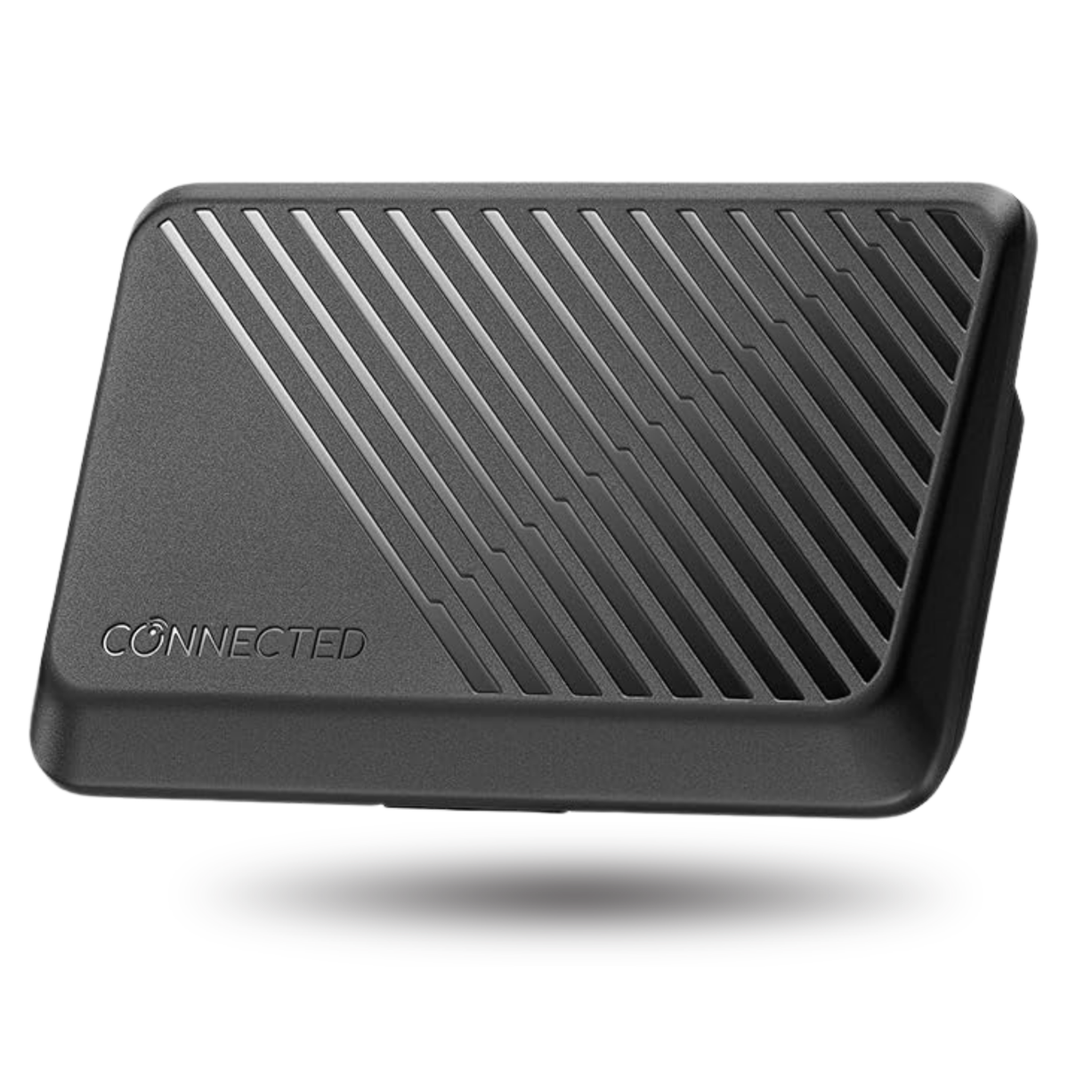 Thinkware LTE Module