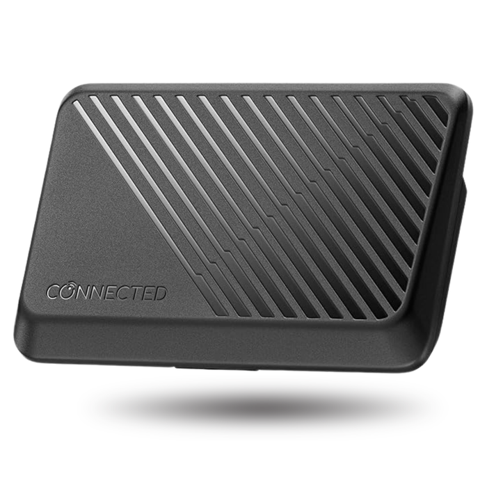 Thinkware LTE Module