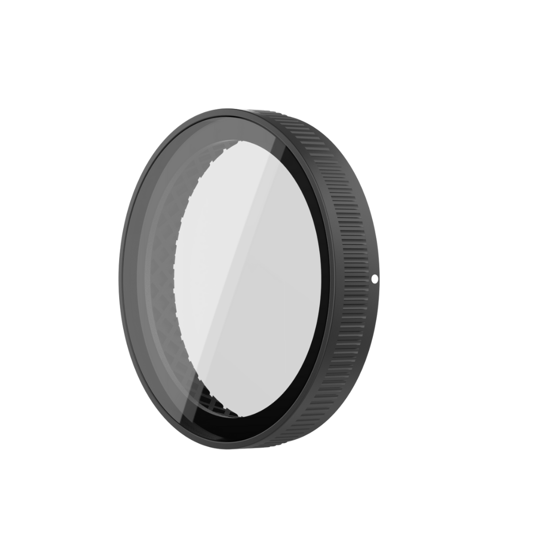 BlackVue CPL Front Filter (Elite Series)