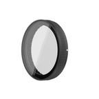 BlackVue CPL Front Filter (Elite Series)