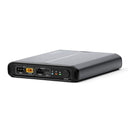 VIOFO BP100 LiFePO4 Dash Cam Battery Pack