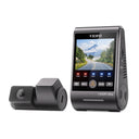 VIOFO A229 Ultra 4K+4K 2-Channel 30FPS UHD Dash Cam