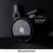 BlackVue DR770X-1CH Full HD Cloud Dash Cam - Dash Cams - {{ collection.title }} - 1-Channel, 1080p Full HD @ 60 FPS, Adhesive Mount, App Compatible, Bluetooth, Cloud, Dash Cams, Desktop Viewer, G-Sensor, GPS, Hardwire Install, Loop Recording, Mobile App, Mobile App Viewer, Night Vision, Parking Mode, sale, Security, South Korea, Super Capacitor, Wi-Fi - BlackboxMyCar