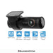 BlackVue DR970X-1CH 4K UHD Cloud Dash Cam - Dash Cams - {{ collection.title }} - 1-Channel, 4K UHD @ 30 FPS, Adhesive Mount, App Compatible, Bluetooth, Cloud, Dash Cams, Desktop Viewer, G-Sensor, GPS, Hardwire Install, Loop Recording, Mobile App, Mobile App Viewer, Night Vision, Parking Mode, sale, Security, South Korea, Super Capacitor, Wi-Fi - BlackboxMyCar