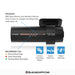 BlackVue DR970X-1CH 4K UHD Cloud Dash Cam - Dash Cams - {{ collection.title }} - 1-Channel, 4K UHD @ 30 FPS, Adhesive Mount, App Compatible, Bluetooth, Cloud, Dash Cams, Desktop Viewer, G-Sensor, GPS, Hardwire Install, Loop Recording, Mobile App, Mobile App Viewer, Night Vision, Parking Mode, sale, Security, South Korea, Super Capacitor, Wi-Fi - BlackboxMyCar