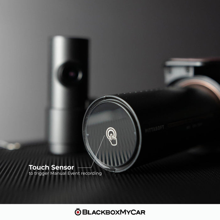 [REFURBISHED - CLEARANCE] BlackVue DR970X-2CH 4K UHD Cloud Dash Cam - Dash Cams - {{ collection.title }} - 2-Channel, 4K UHD @ 30 FPS, Adhesive Mount, App Compatible, Bluetooth, Cloud, Dash Cams, Desktop Viewer, G-Sensor, GPS, Hardwire Install, Loop Recording, Mobile App, Mobile App Viewer, Night Vision, Parking Mode, sale, Security, South Korea, Super Capacitor, Wi-Fi - BlackboxMyCar
