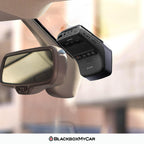 Thinkware U3000 4K UHD Dual-Channel Dash Cam | Thinkware | Dash Cams | BlackboxMyCar