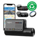 [REFURBISHED] VIOFO A139 Pro 4K 3-Channel Dash Cam with GPS | VIOFO | Dash Cams | BlackboxMyCar