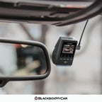 VIOFO A119 Mini 2 2K QHD Dash Cam | VIOFO | Dash Cams | BlackboxMyCar