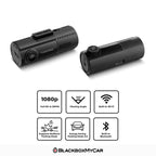 Thinkware F70 Pro 1-Channel Full HD WiFi Dash Cam | Thinkware | Dash Cams | BlackboxMyCar