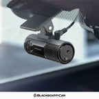Thinkware F70 Pro 1-Channel Full HD WiFi Dash Cam | Thinkware | Dash Cams | BlackboxMyCar