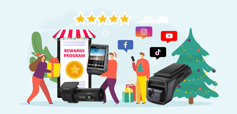 https://www.blackboxmycar.com/cdn/shop/files/23-12_Collections_-_Extra_Holiday_Gifts_with_BBMC_Rewards_Points_Home_Slider_Mobile_800x388.jpg?v=1702312734