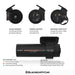 BlackVue DR970X-2CH Plus 4K UHD Cloud Dash Cam | BlackVue | Dash Cams | BlackboxMyCar