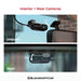 VIOFO A229 Plus 2K QHD 3-Channel Dash Cam | VIOFO | Dash Cams | BlackboxMyCar