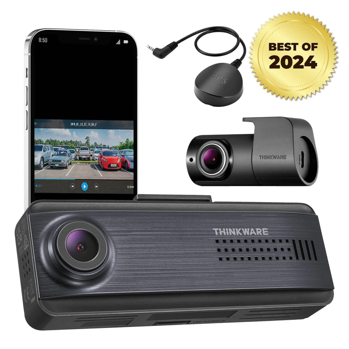 Viofo A229 Plus Vs Pro