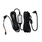 Battery Pack Replacement Cables | EGEN | Dash Cam Accessories | BlackboxMyCar