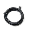 VIOFO SSD Hard Drive Data Connection Cable