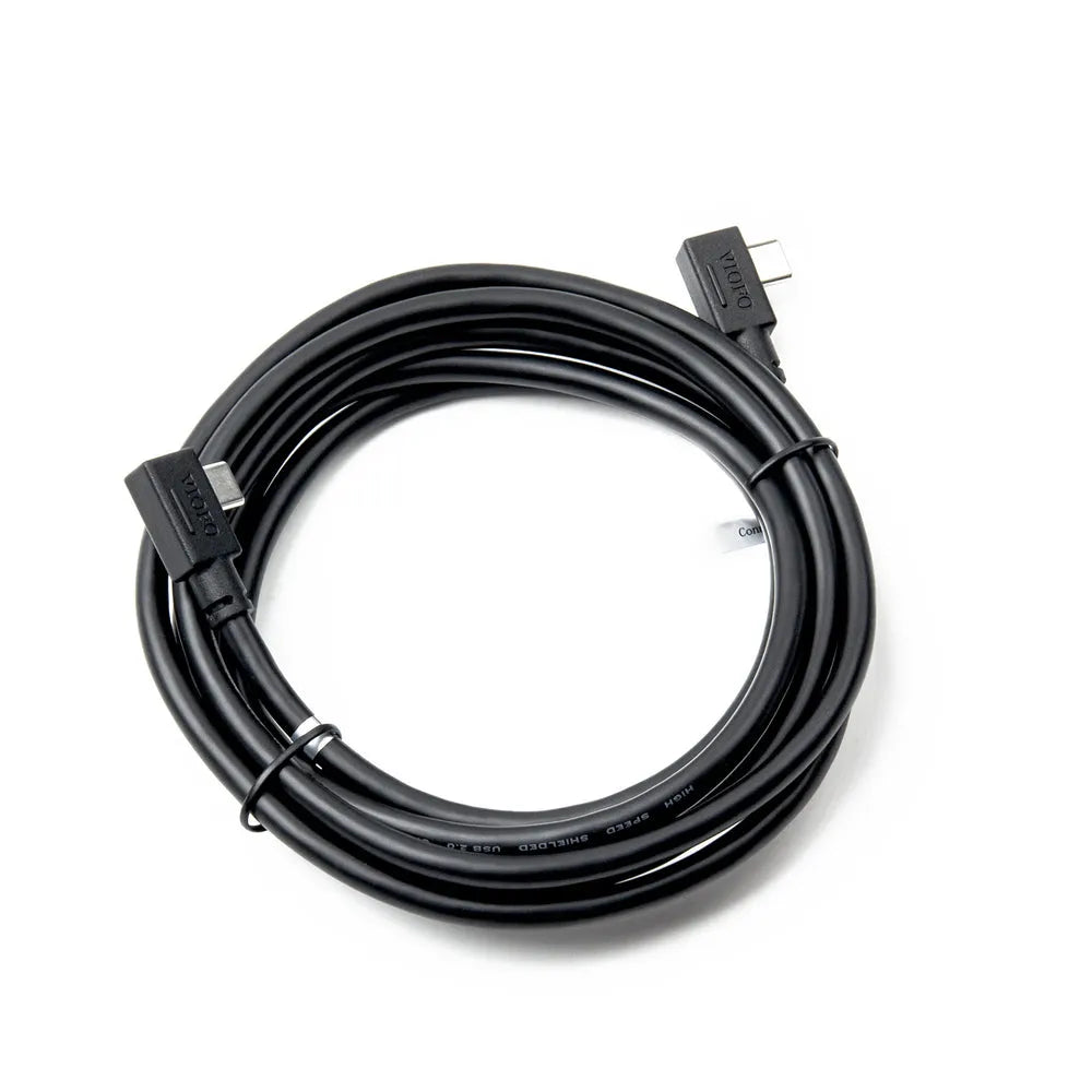 VIOFO SSD Hard Drive Data Connection Cable | VIOFO | BlackboxMyCar