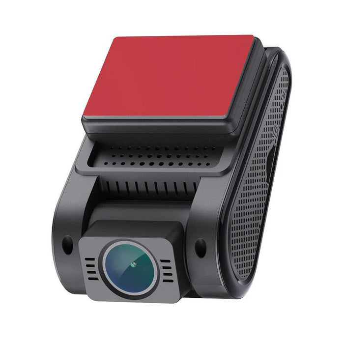 VIOFO A119 V3 Ownli Complete Protection Bundle