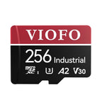 MicroSD Cards