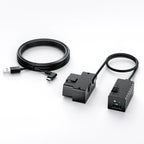 VIOFO OP100 OBD-II Power Cable