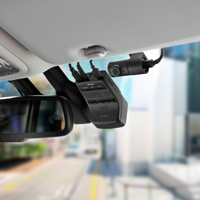 Thinkware Interior Infrared Cabin Camera for U3000 Pro