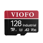 MicroSD Cards