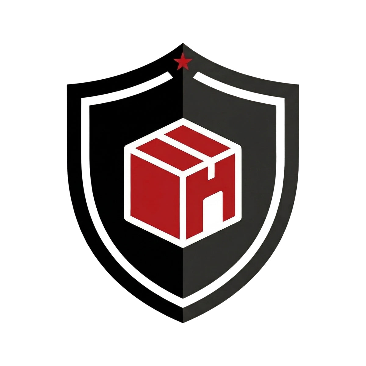 ShipInsure x AfterShip Package Protection + Free Returns
