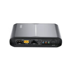VIOFO BP100 LiFePO4 Dash Cam Battery Pack