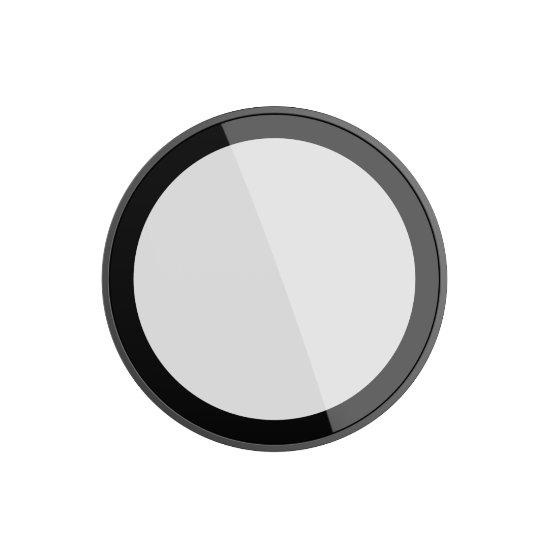 BlackVue CPL Front Filter (Elite Series)
