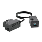 VIOFO OP100 OBD-II Power Cable