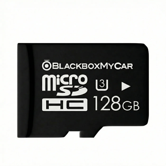 Tarjetas MicroSD 
