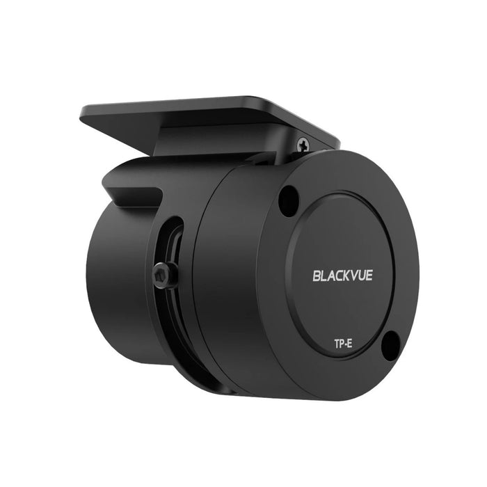 Manipulationssicheres BlackVue-Gehäuse 