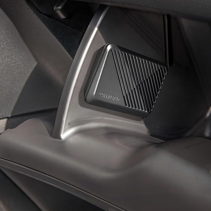 Thinkware LTE Module