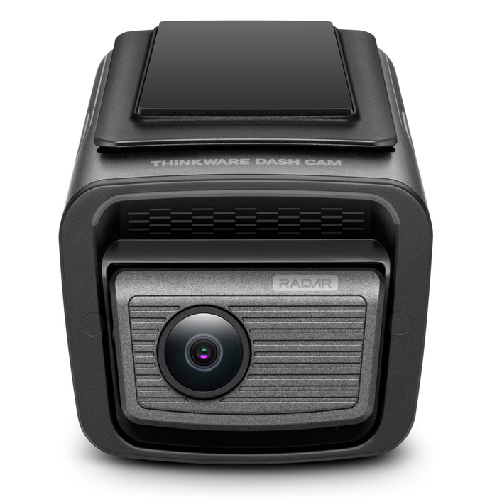 Thinkware U3000 Pro 1CH 4K 30FPS with Hardwiring Kit