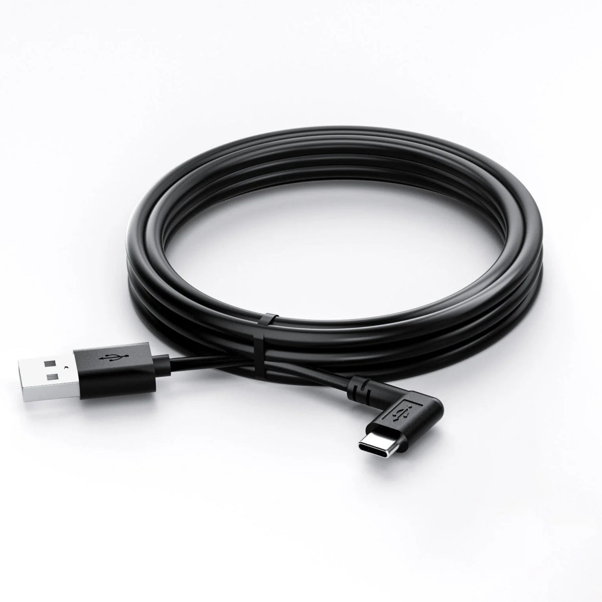 VIOFO OP100 OBD-II Power Cable