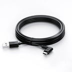 VIOFO OP100 OBD-II Power Cable