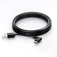 VIOFO OP100 OBD-II Power Cable