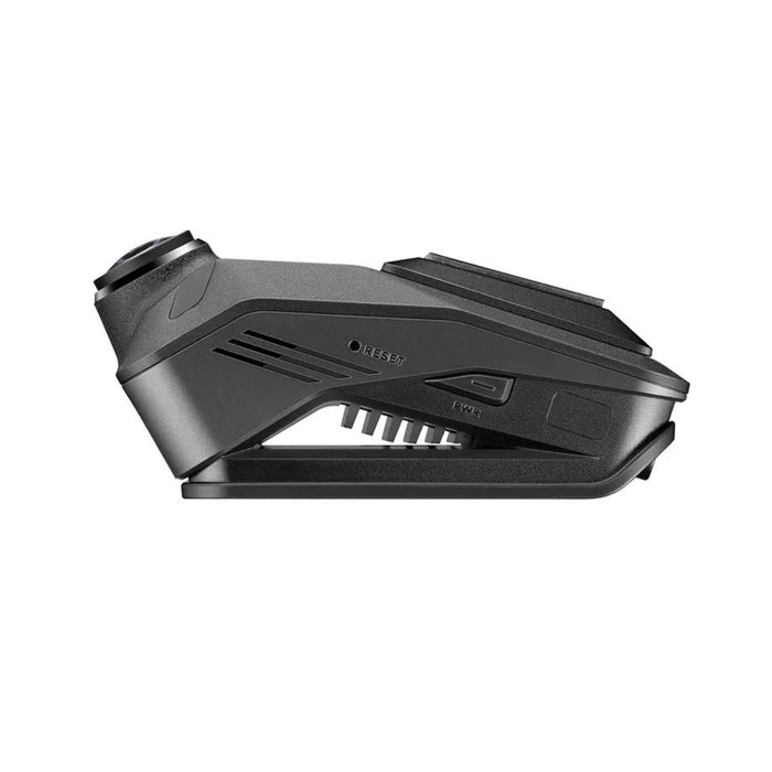 BlackVue Elite 10 2CH 4K UHD Sony STARVIS 2 Cloud Dashcam 