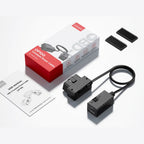 VIOFO OP100 OBD-II Power Cable