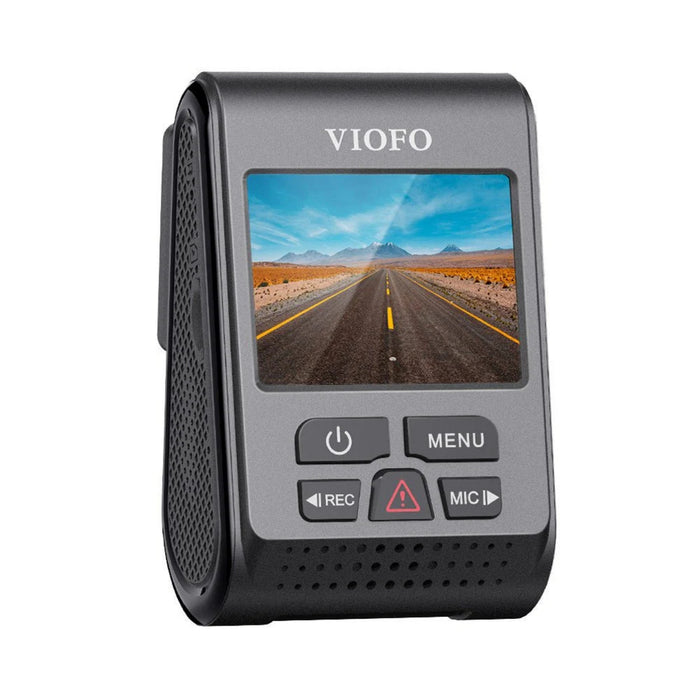 VIOFO A119 V3 Ownli Complete Protection Bundle
