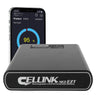 Paquete de batería extendida Cellink NEO 
