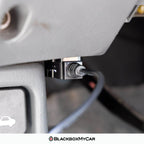 IROAD OBD-II IM-300 Power Cable | IROAD | Dash Cam Accessories | BlackboxMyCar
