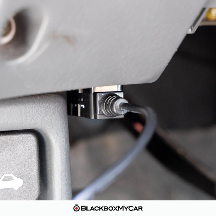 IROAD OBD-II IM-300 Power Cable | IROAD | Dash Cam Accessories | BlackboxMyCar